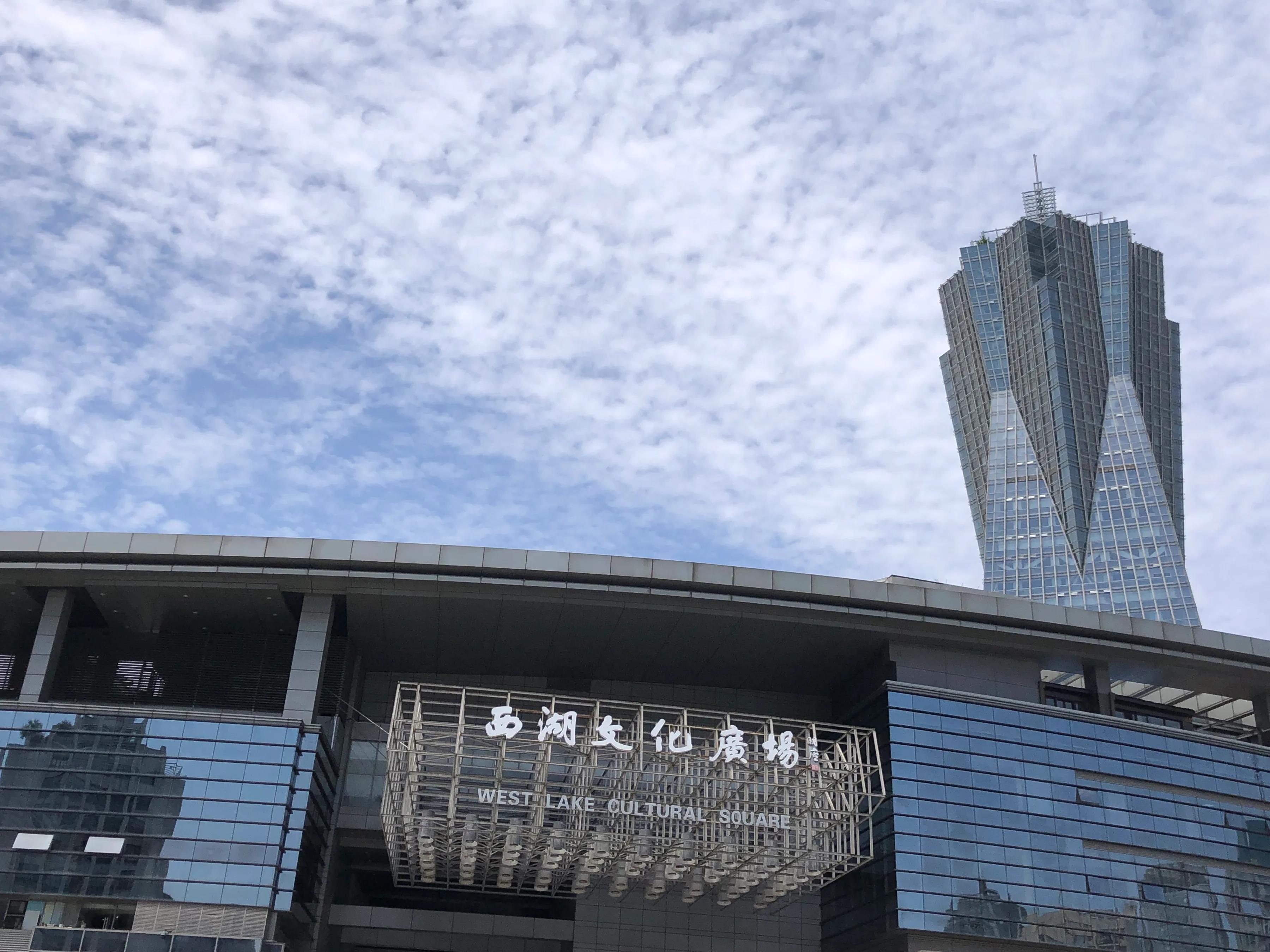 水上自动门，智慧之旅的开启，拥抱学习与变化的力量