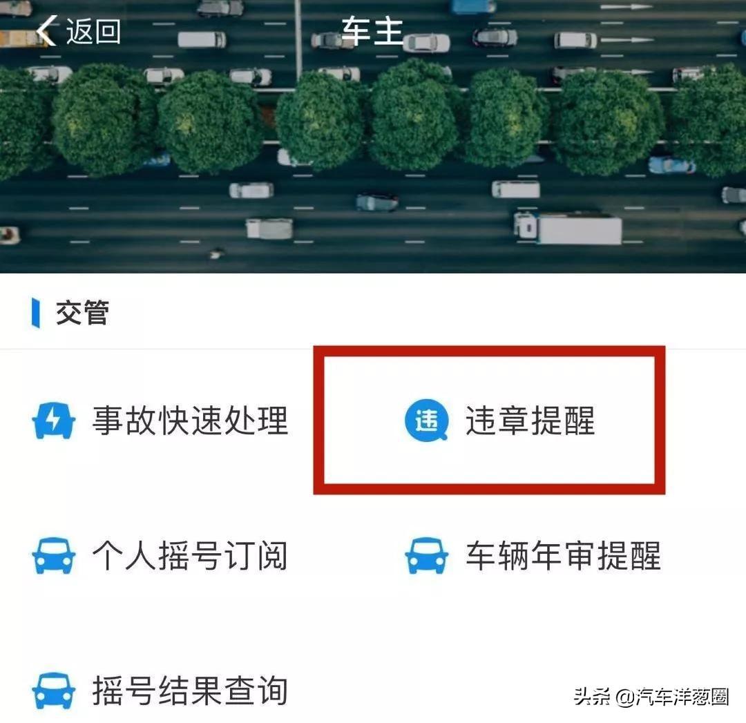 车牌识别迷雾中的心灵之旅，探寻纯净，开启智慧导航