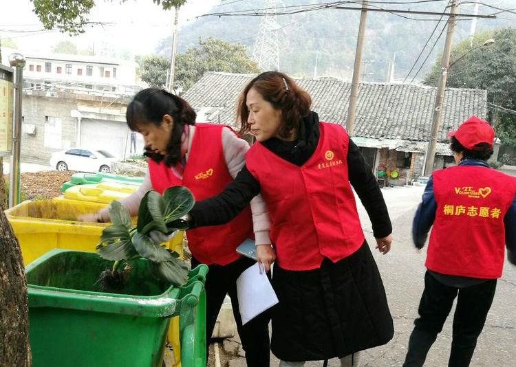 桐庐自动门原理解析，为听众揭秘其运作机制