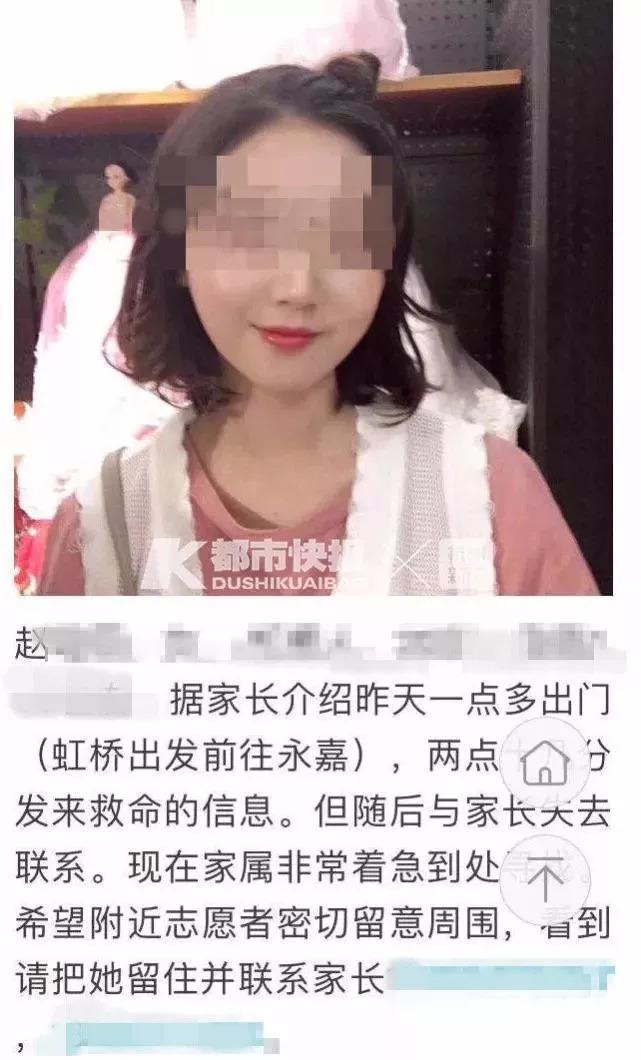 乐清车牌识别系统，智能守护，畅行无忧