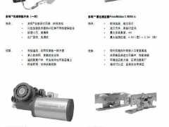 多玛自动门故障解析与解析🚪