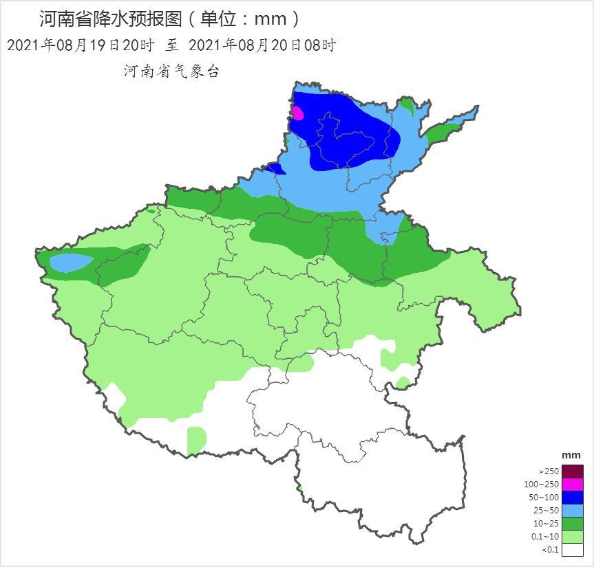 洛阳重叠自动门，为听众提供优质服务