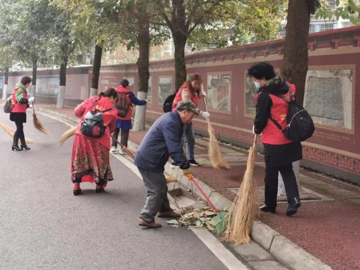 雅雨家园，探寻小巷深处神秘小店的车牌识别奥秘